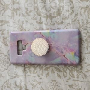 samsung galaxy note 9 case